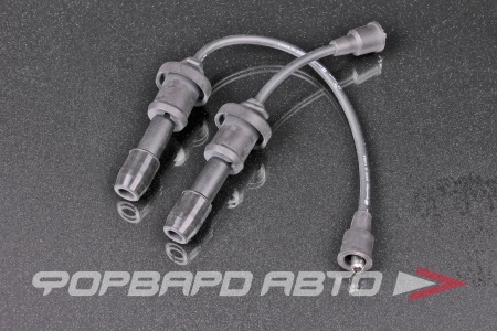 Купить Провода высоковольтные SPEEDMATE SM-CBH518