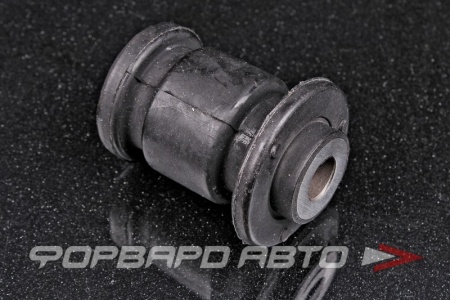 Купить Сайлентблок CHERY M11-2909050