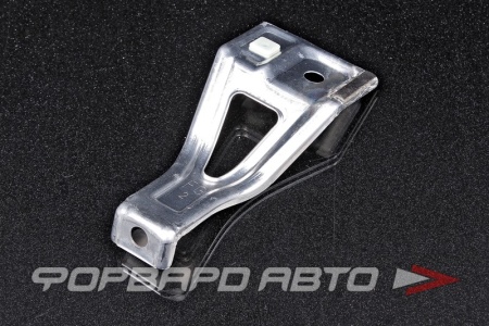 Купить Кронштейн бампера правый нижний SUBARU 57717-FG040