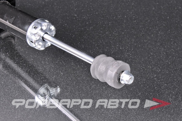 Амортизатор задний MILES DG02475-01