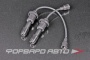 Провода высоковольтные SPEEDMATE SM-CBH518