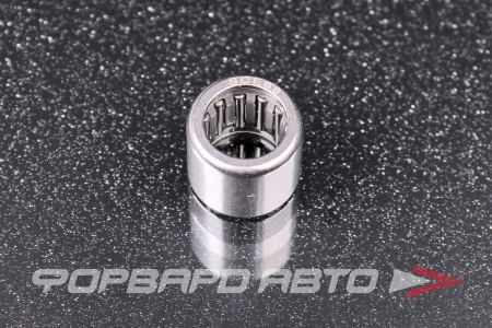 Купить Подшипник 9,525*14,288*12,7 FUSHI SCE68