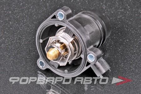 Купить Термостат KRAUF TVZ1018EB