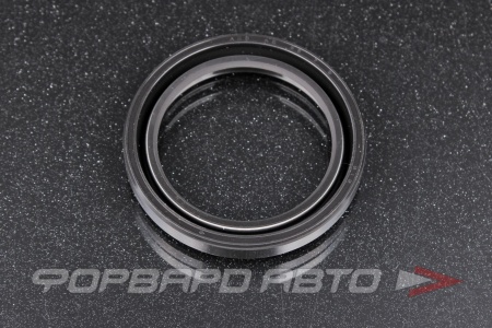 Купить Сальник моста MUSASHI Z6165