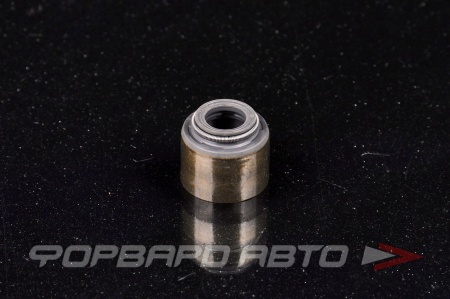 Купить Колпачок маслосъемный NOK AV7497-T0