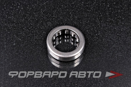 Купить Подшипник 20*30*7,3 (NB) роликовый (рулевой рейки) SNF H-05099