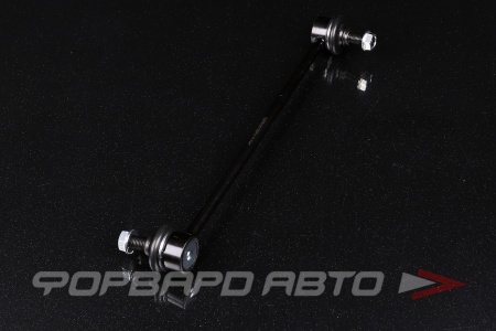 Купить Кронштейн стабилизатора MILES DB78120 Купить Кронштейн стабилизатора MILES DB78120