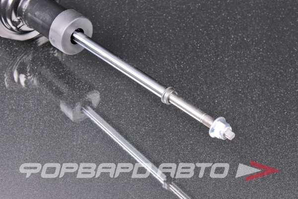 Амортизатор задний MILES DG02776