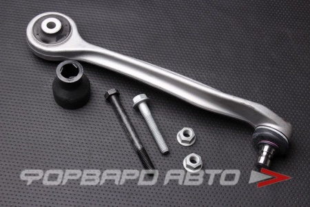 Купить Рычаг передней подвески, верхний передний левый LEMFORDER 13719 02