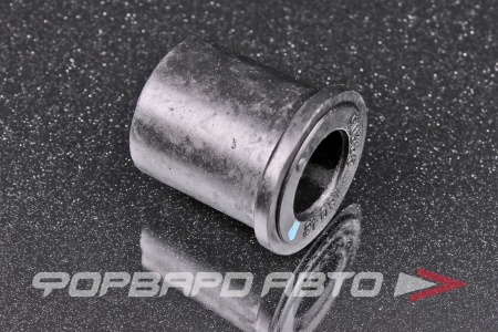 Купить Втулка рессоры JIKIU SR21010