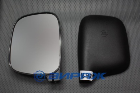 Купить Зеркало 1692 BBB  