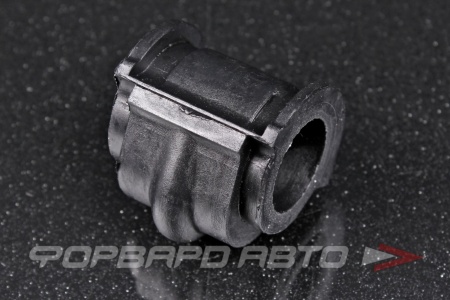 Купить Втулка стабилизатора JIKIU BL22027 Купить Втулка стабилизатора JIKIU BL22027