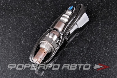 Купить Датчик кислородный STARTVOLT VS-OS 2220