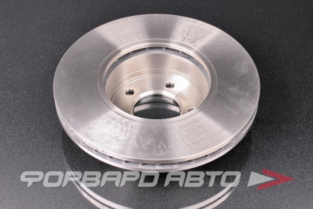 Купить Диск тормозной SPEEDMATE SM-BDE113