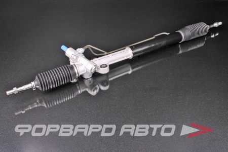Купить Рейка рулевая MMC PAJERO/MONTERO V6#W/V7#W LHD DAGGER MR374892