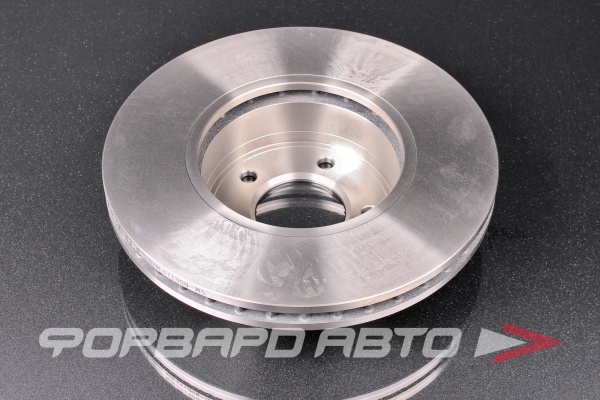 Диск тормозной SPEEDMATE SM-BDE113