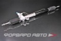 Рейка рулевая MMC PAJERO/MONTERO V6#W/V7#W LHD DAGGER MR374892