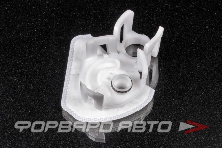 Купить Сетка топливного насоса MASUMA MPU-049