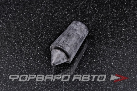 Купить Отбойник задней двери d-9, D-17, h-26 TOYOTA 90541-09108