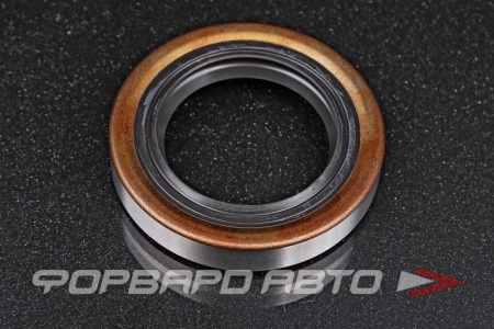 Купить Сальник 42*65*12 (Б/Н) мет MITSUBISHI MB160578