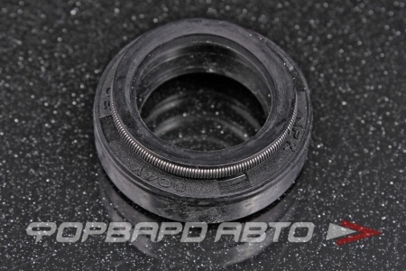 Купить Сальник стойки 20*30*7/10,5 FON 20X30X7X10,5