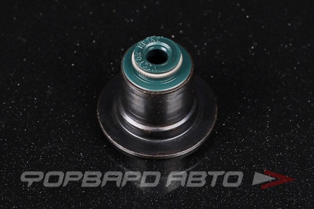 Купить Колпачок маслосъемный VICTOR REINZ 70-35546-00