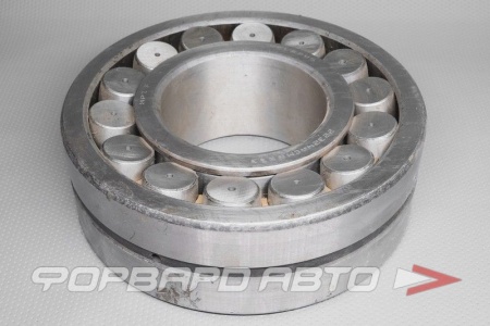 Купить Подшипник 120*260*86 ГПЗ 3624Н