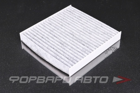 Купить Фильтр салонный GEELY 8025530000