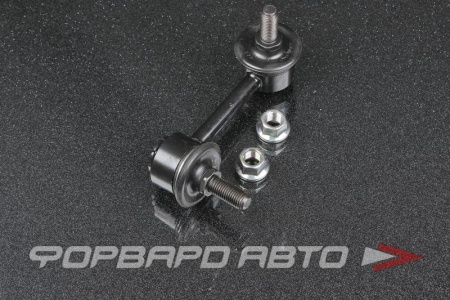 Купить Кронштейн стабилизатора, правый CTR CL0186