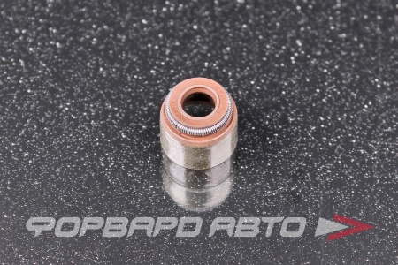 Купить Колпачок маслосъемный NOK BV3311-E0