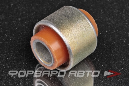Купить Сайлентблок ПОЛИУРЕТАН 23-06-896