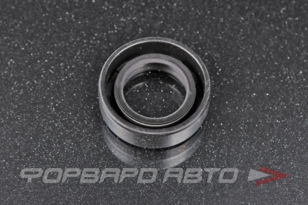 Купить Сальник 20*32*9 (RH) рез. FEBEST 95GAY-20321010R