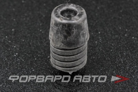 Купить Отбойник капота  YT5604