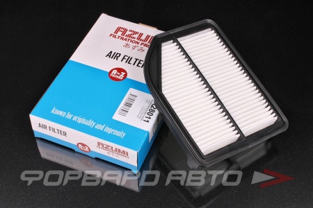 Купить Фильтр воздушный AZUMI A28011