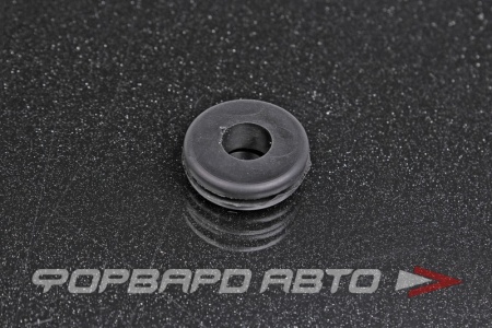 Купить Втулка проводки 20мм (10мм)  