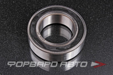 Купить Подшипник 40*68*21 (шариковый) KG 63008-2RS