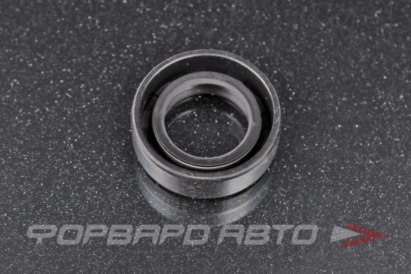 Сальник 20*32*9 (RH) рез. FEBEST 95GAY-20321010R