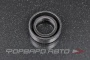 Сальник 20*32*9 (RH) рез. FEBEST 95GAY-20321010R