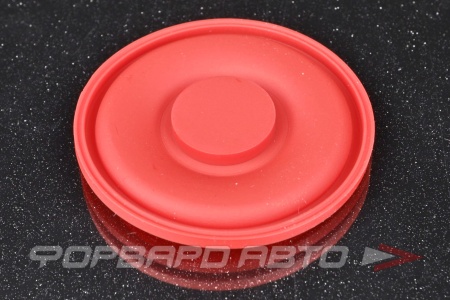 Купить Мембрана КВКГ HERMANN HR03H103429CA