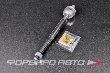 Купить Тяга рулевая CTR CR0883