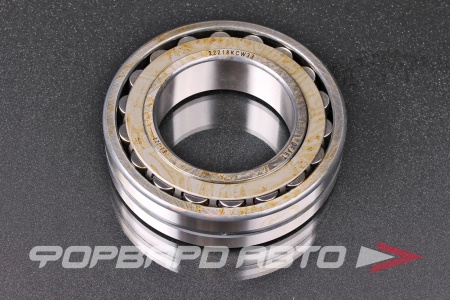 Купить Подшипник 90*160*40 CRAFT BEARINGS 22218KCW33