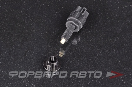 Купить Датчик включения стоп-сигнала ERA 330972