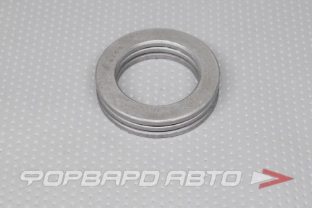 Купить Подшипник 40*60*13 СПЗ 8108