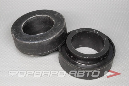 Купить Проставки задней пружины ПОЛИМЕР 07-15-024/30