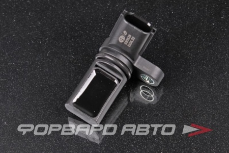 Купить Датчик положения распредвала ERA 550526