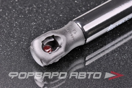 Купить Амортизатор задней двери AUDI A4,SEAT Toledo-II,SKODA Superb,VW Bora, Passat-V 95 STELLOX 11-40117-SX