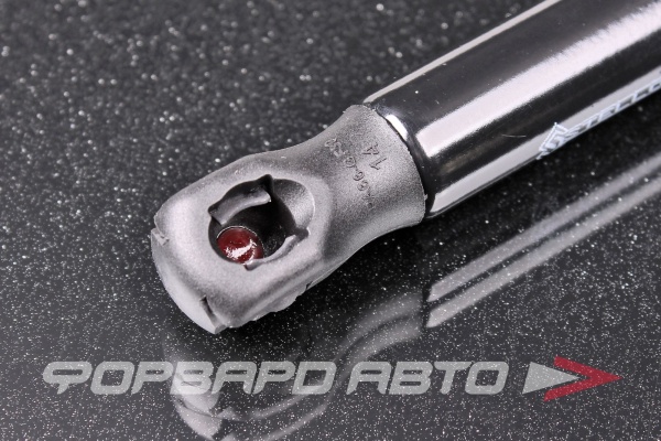 Амортизатор задней двери AUDI A4,SEAT Toledo-II,SKODA Superb,VW Bora, Passat-V 95 STELLOX 11-40117-SX