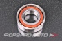 Подшипник 25*52*15 СПЗ 46205
