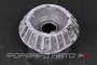 Опора стойки CTR GA0035