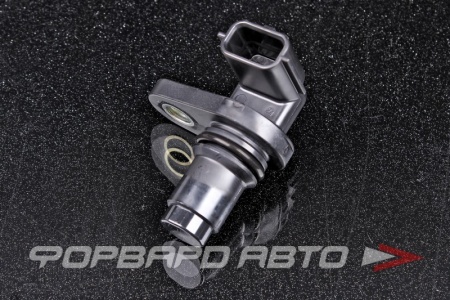 Купить Датчик положения распредвала NISSAN 23731-JA11B